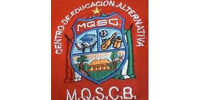 MARCELO QUIROGA SANTA CRUZ