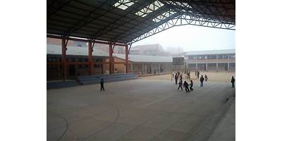 MARCELO QUIROGA SANTA CRUZ