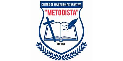 METODISTA