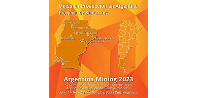 MINERO A