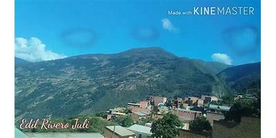 MIRAFLORES