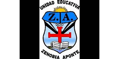 MODULO ZENOBIA APONTE C