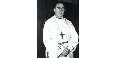 MONSEÑOR MANUEL EGUIGUREN GALARRAGA