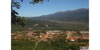 ÑEMBOATI GUAZU IA