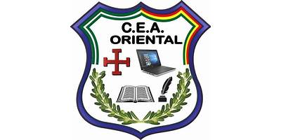 ORIENTAL