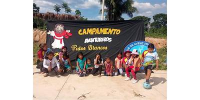 PALOS BLANCOS C