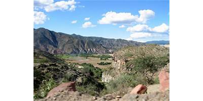 PASORAPA
