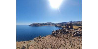 PUERTO ACOSTA