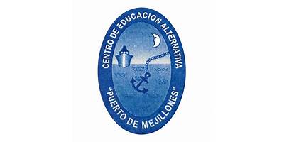 PUERTO DE MEJILLONES