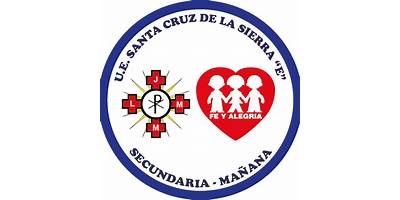 RADIOFONICO FE Y ALEGRIA