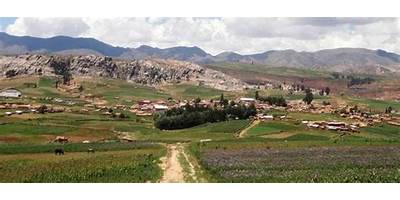 RAVELO