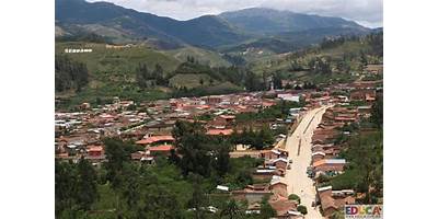 RAYMUNDO ESPADA SOLIS