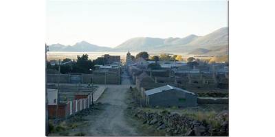 SALINAS