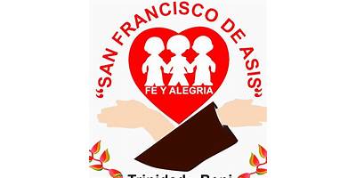 SAN FRANCISCO DE ASIS