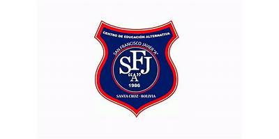 SAN FRANCISCO JAVIER P.