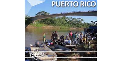 SAN IGNACIO