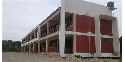 SAN JOSE OBRERO