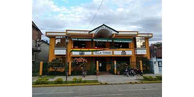 SAN LUCAS