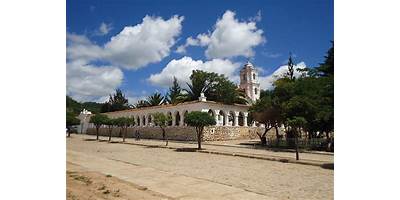SAN MAURO