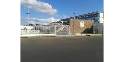 SAN MIGUEL A