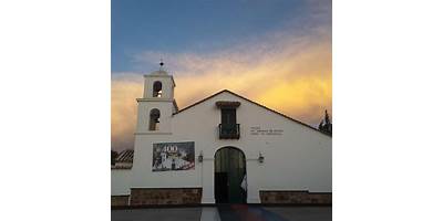 SAN ROQUE