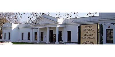 SANTA FE