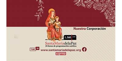 SANTA MARIA MAGDALENA