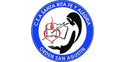 SANTA RITA DE FE Y ALEGRIA