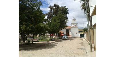 SANTA ROSA
