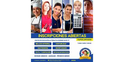 SANTO DOMINGO SAVIO C