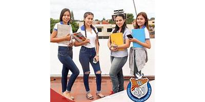 SAVIA NUEVA I