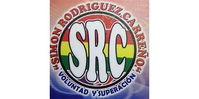 SIMON RODRIGUEZ CARREÑO