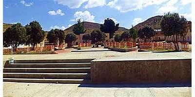 SIVICANI