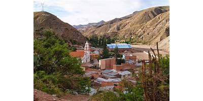 TINGUIPAYA
