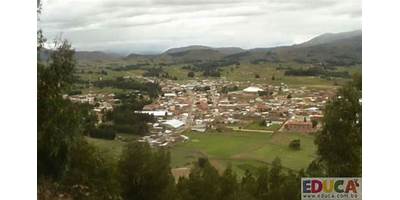TIRAQUE