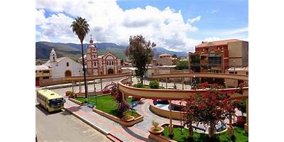 TOLATA