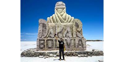 UYUNI