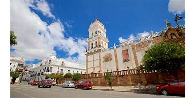 VILLA ARMONIA
