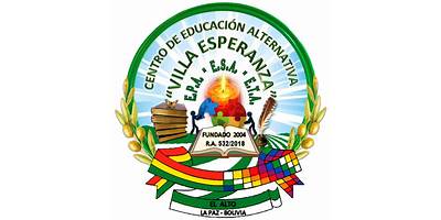 CEMA / CEA