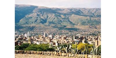 Región Norte