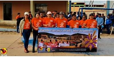 20 DE ENERO DE CKOCHAS B