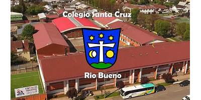 23 DE DICIEMBRE II