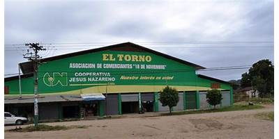 26 DE FEBRERO