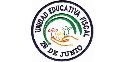 26 DE JUNIO