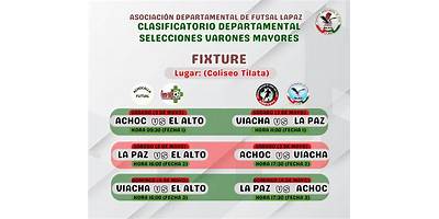 3 DE MAYO