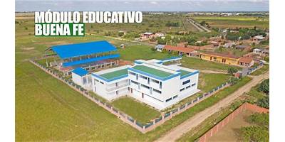 30 DE JUNIO