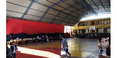 ABAROA B