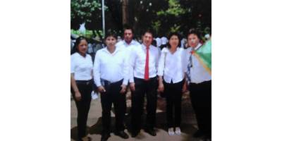 ADOLFO ROMAN HIJO B