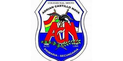 ADRIAN CASTILLO NAVA B