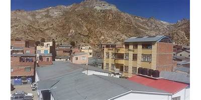 AGUA CASTILLA